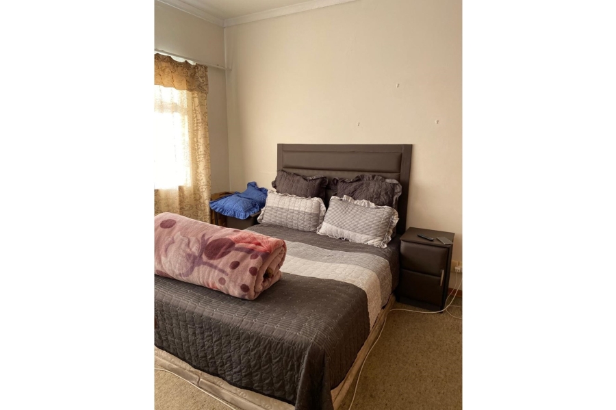 2 Bedroom Property for Sale in Richmond Hill Eastern Cape